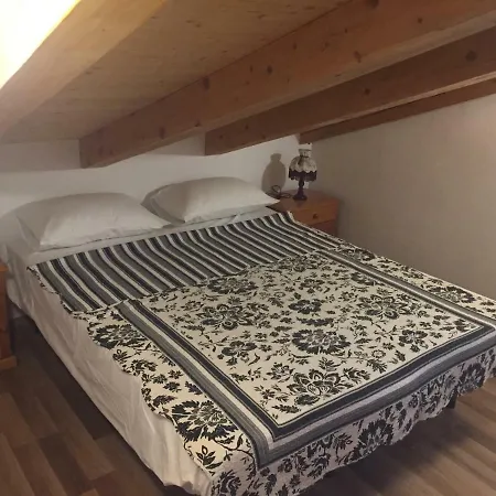 Villa Pomer Pomer